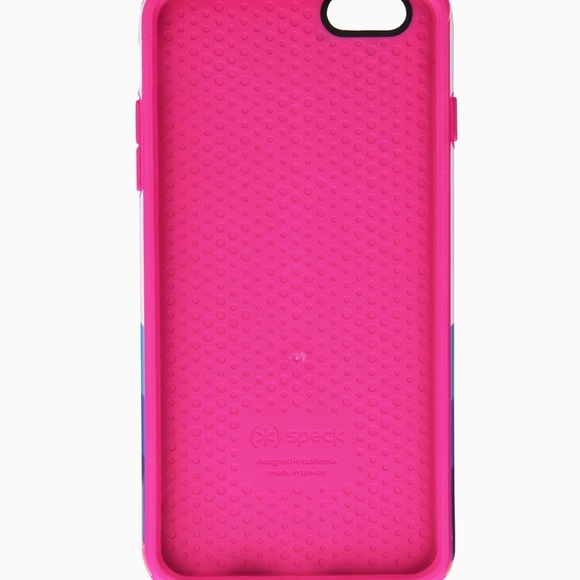 Speck's CandyShell case for iPhone 6 Plus, 6s Plus, 7 Plus and 8 Plus - Picture 5 of 8